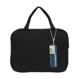 MOSAFER BAGSMART TOILETRY / WASH BAG