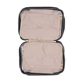 MOSAFER BAGSMART TOILETRY / WASH BAG