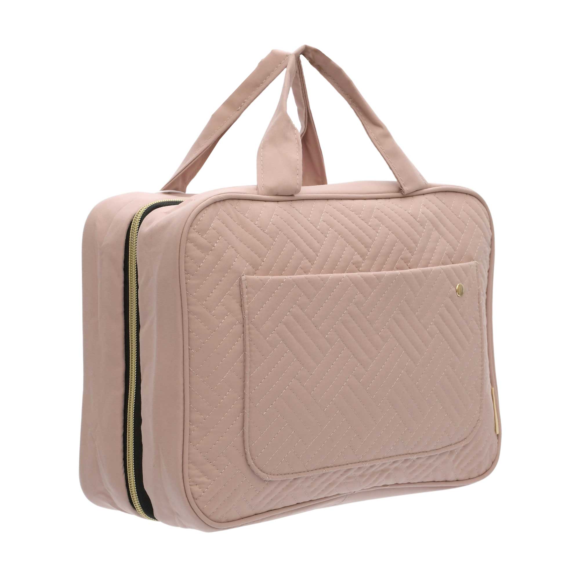 MOSAFER BAGSMART TOILETRY / WASH BAG