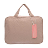 MOSAFER BAGSMART TOILETRY / WASH BAG