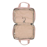 MOSAFER BAGSMART TOILETRY / WASH BAG