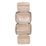 MOSAFER BAGSMART TOILETRY / WASH BAG