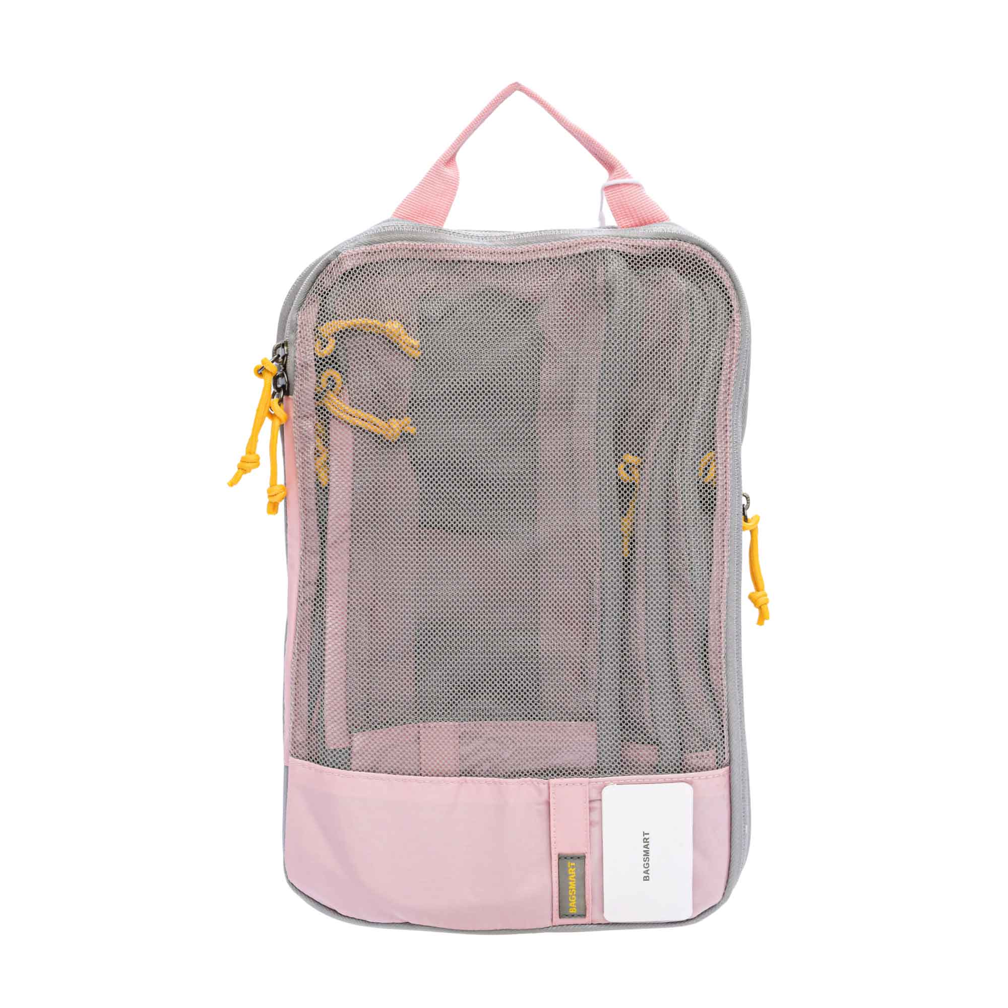 MOSAFER BAGSMART PACKING CUBE