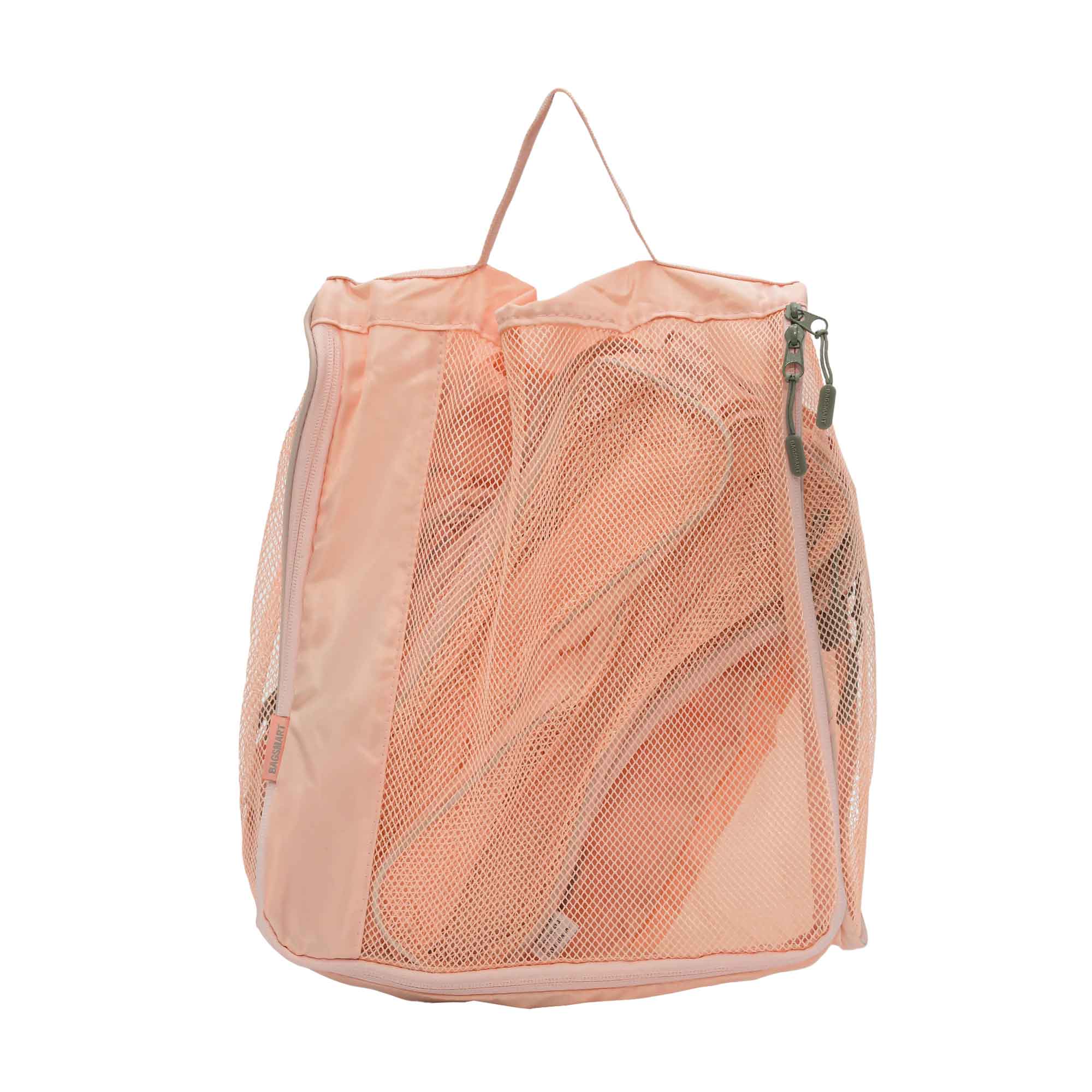 MOSAFER BAGSMART PACKING CUBE