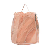 MOSAFER BAGSMART PACKING CUBE