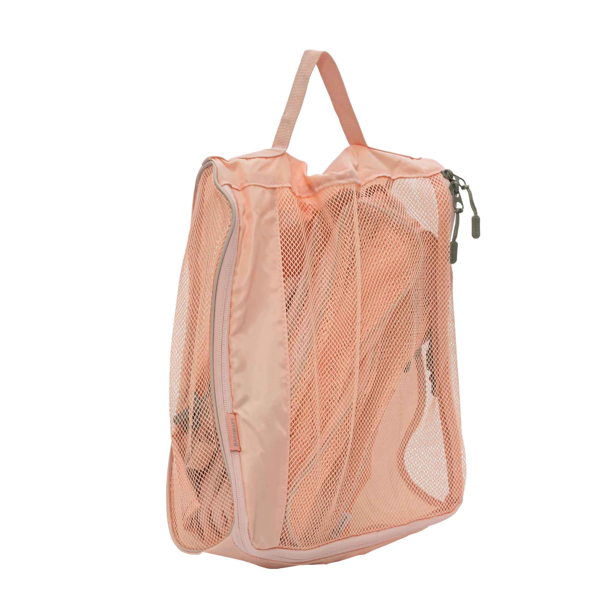 MOSAFER BAGSMART PACKING CUBE