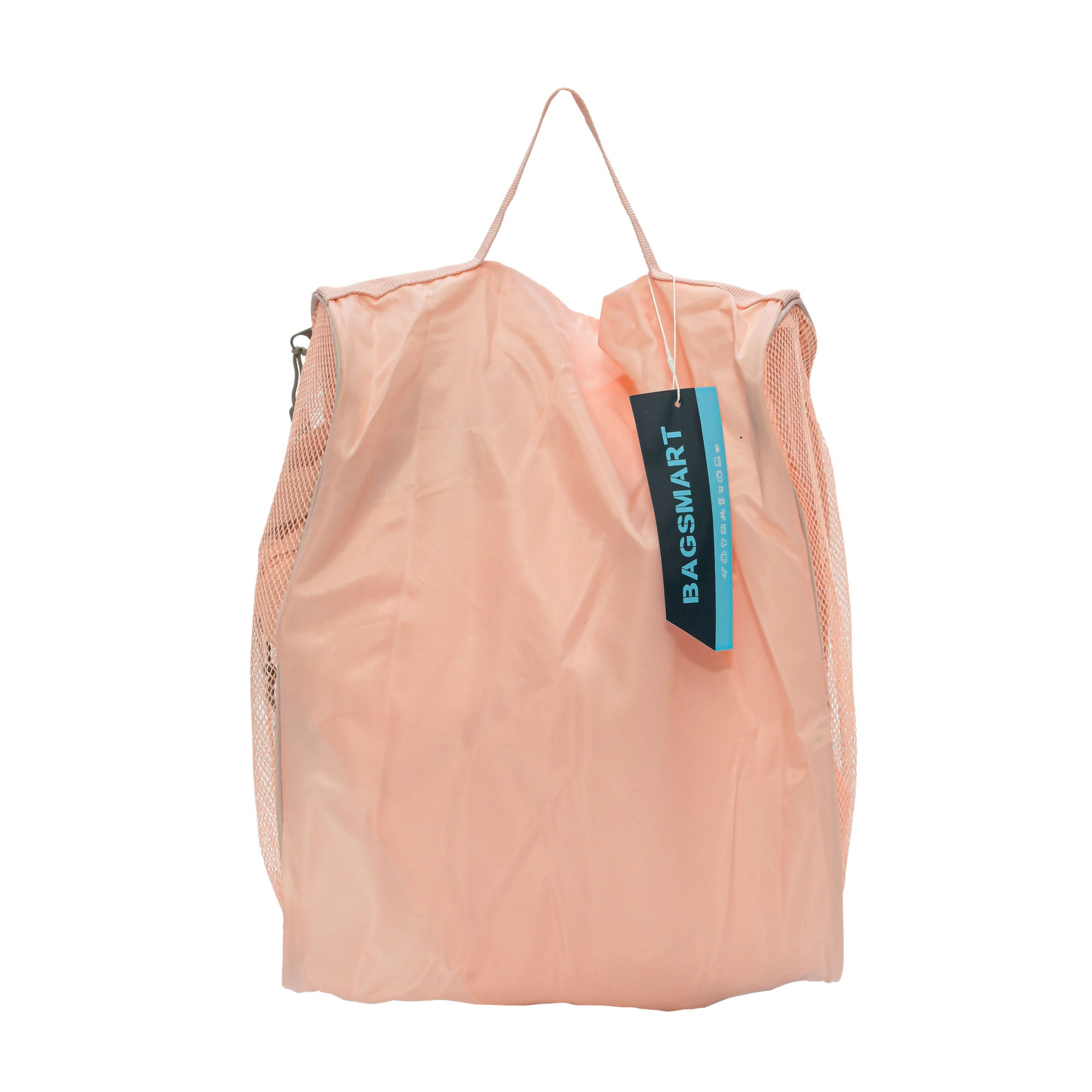 MOSAFER BAGSMART PACKING CUBE