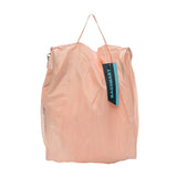 MOSAFER BAGSMART PACKING CUBE