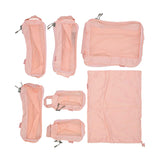MOSAFER BAGSMART PACKING CUBE