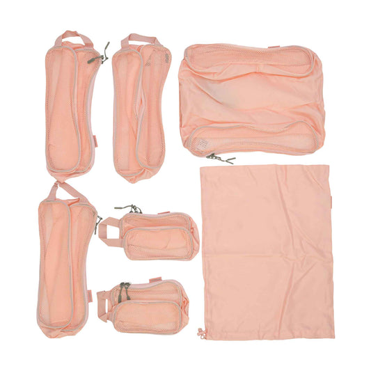 MOSAFER BAGSMART PACKING CUBE