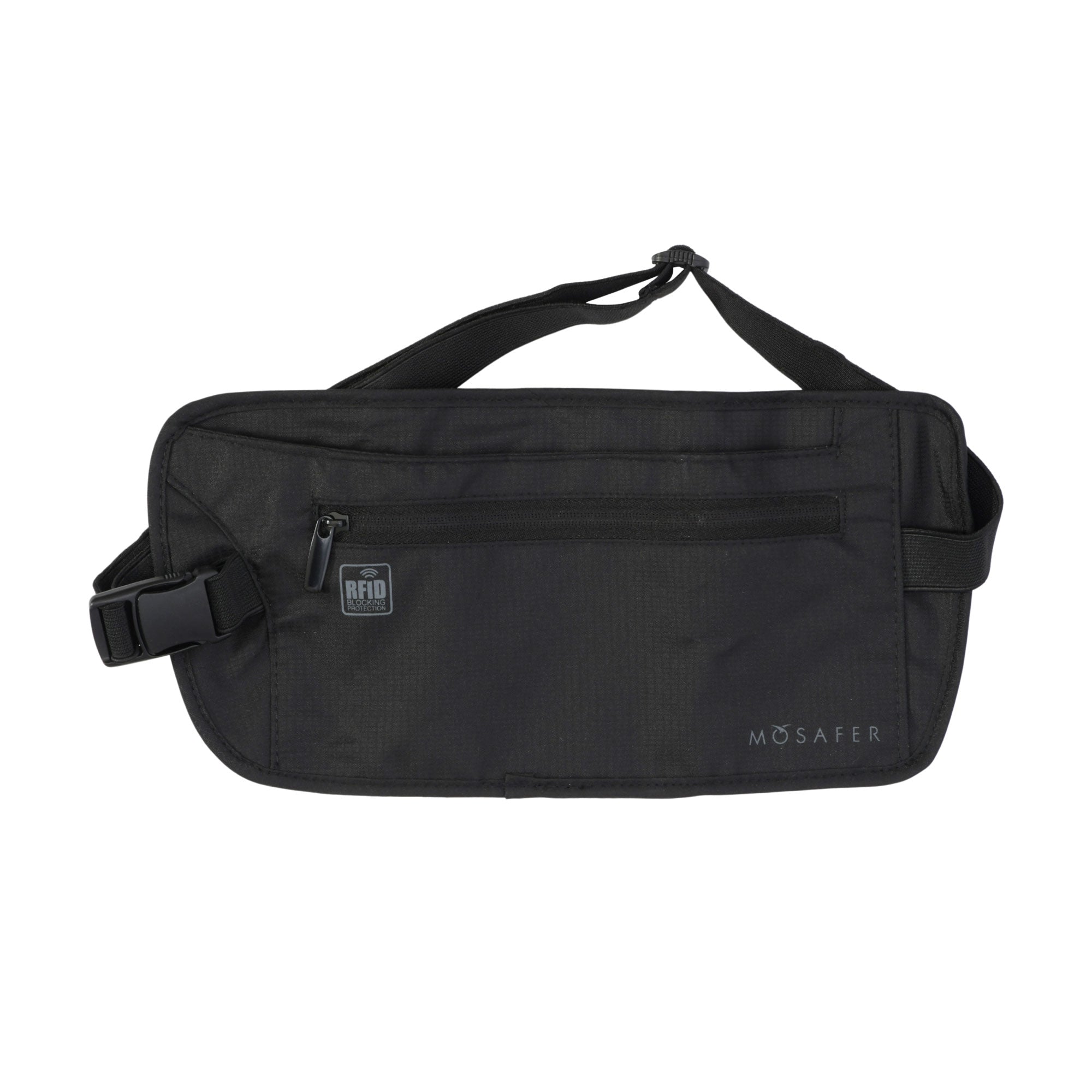 MOSAFER WAIST POUCH NOVELTY