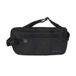 MOSAFER WAIST POUCH NOVELTY