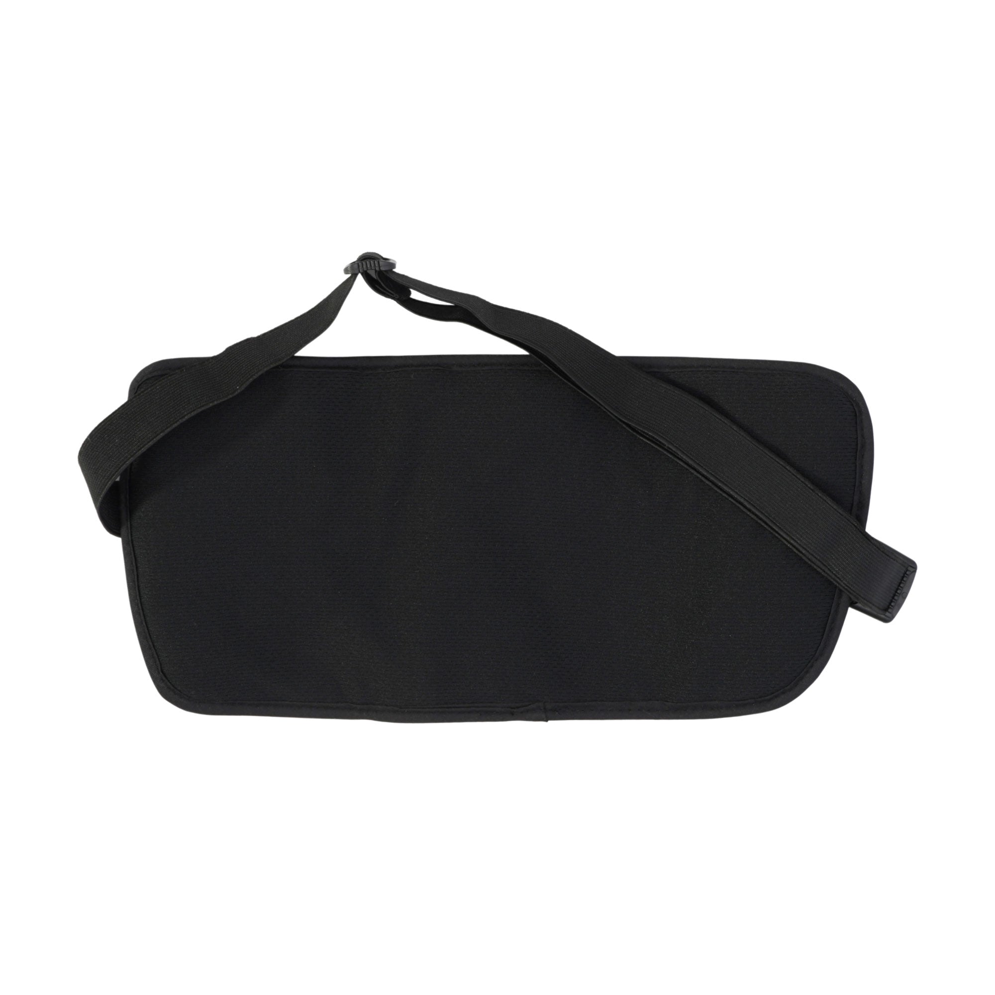 MOSAFER WAIST POUCH NOVELTY