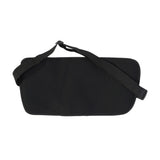 MOSAFER WAIST POUCH NOVELTY