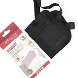 MOSAFER WAIST POUCH NOVELTY