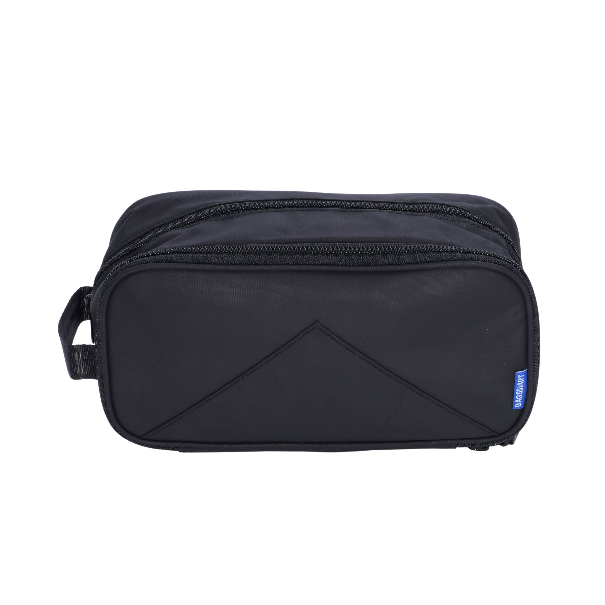 MOSAFER BAGSMART TOILETRY / WASH BAG