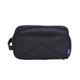 MOSAFER BAGSMART TOILETRY / WASH BAG