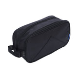MOSAFER BAGSMART TOILETRY / WASH BAG
