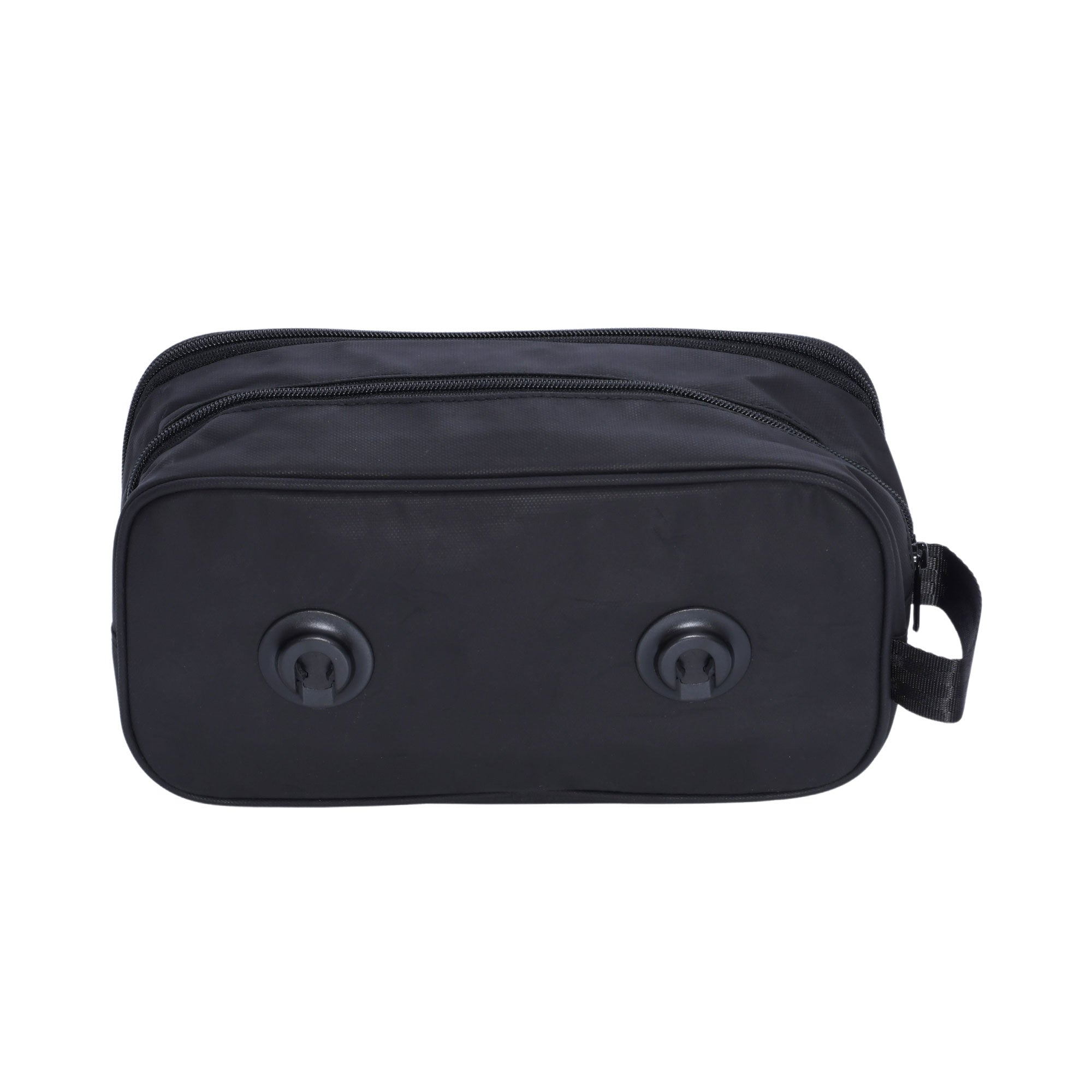 MOSAFER BAGSMART TOILETRY / WASH BAG