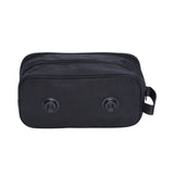 MOSAFER BAGSMART TOILETRY / WASH BAG
