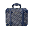 MOSAFER VINTAGE BEAUTY CASE