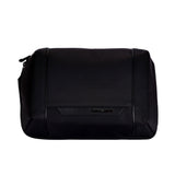 MOSAFER BENSON BLACK TECH POUCH POLYESTER