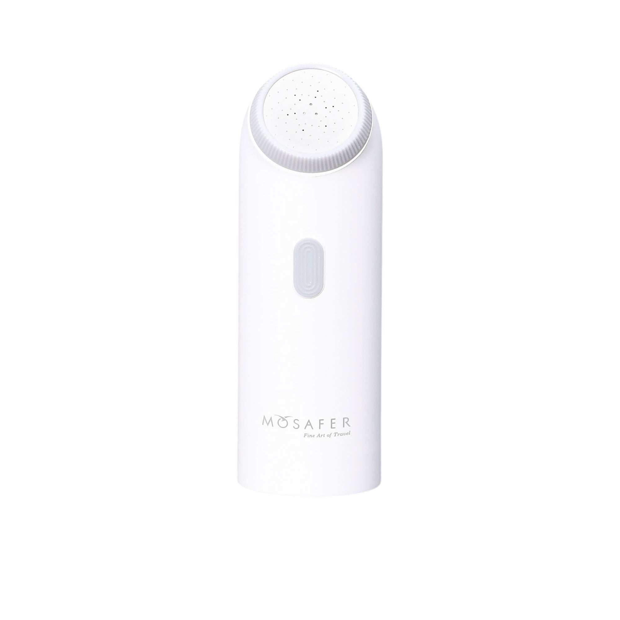 MOSAFER MINI ELECTRICAL PORTABLE BIDET