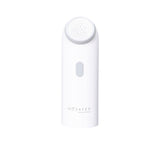 MOSAFER MINI ELECTRICAL PORTABLE BIDET