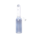 MOSAFER MINI ELECTRICAL PORTABLE BIDET