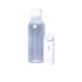 MOSAFER MINI ELECTRICAL PORTABLE BIDET