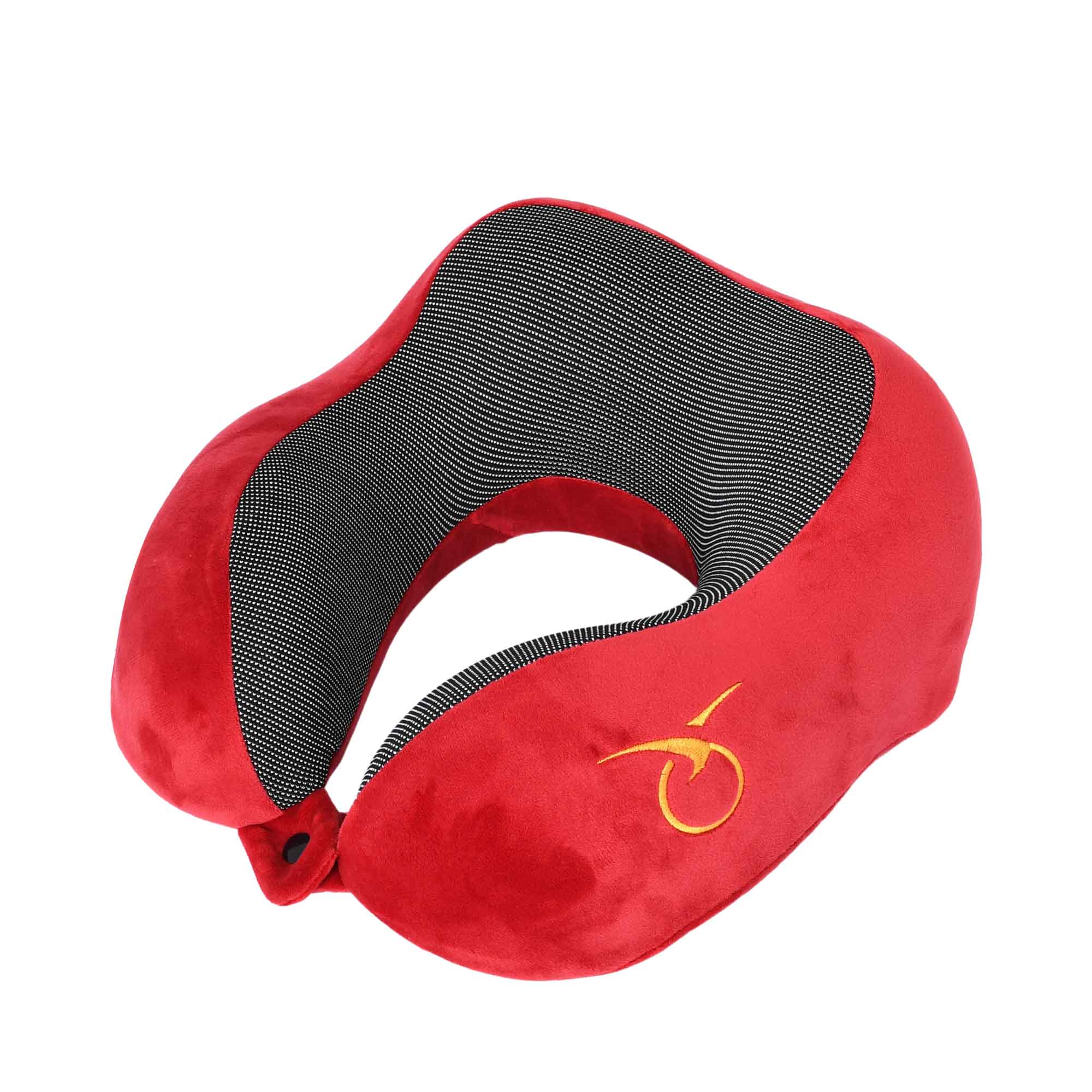 MOSAFER YOUTH TRAVEL PILLOW