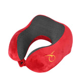 MOSAFER YOUTH TRAVEL PILLOW