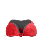 MOSAFER YOUTH TRAVEL PILLOW