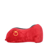 MOSAFER YOUTH TRAVEL PILLOW