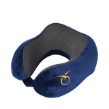 MOSAFER YOUTH TRAVEL PILLOW