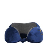 MOSAFER YOUTH TRAVEL PILLOW