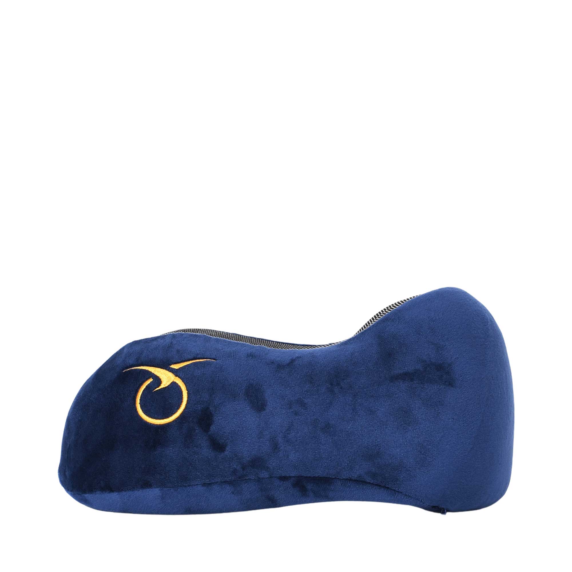 MOSAFER YOUTH TRAVEL PILLOW