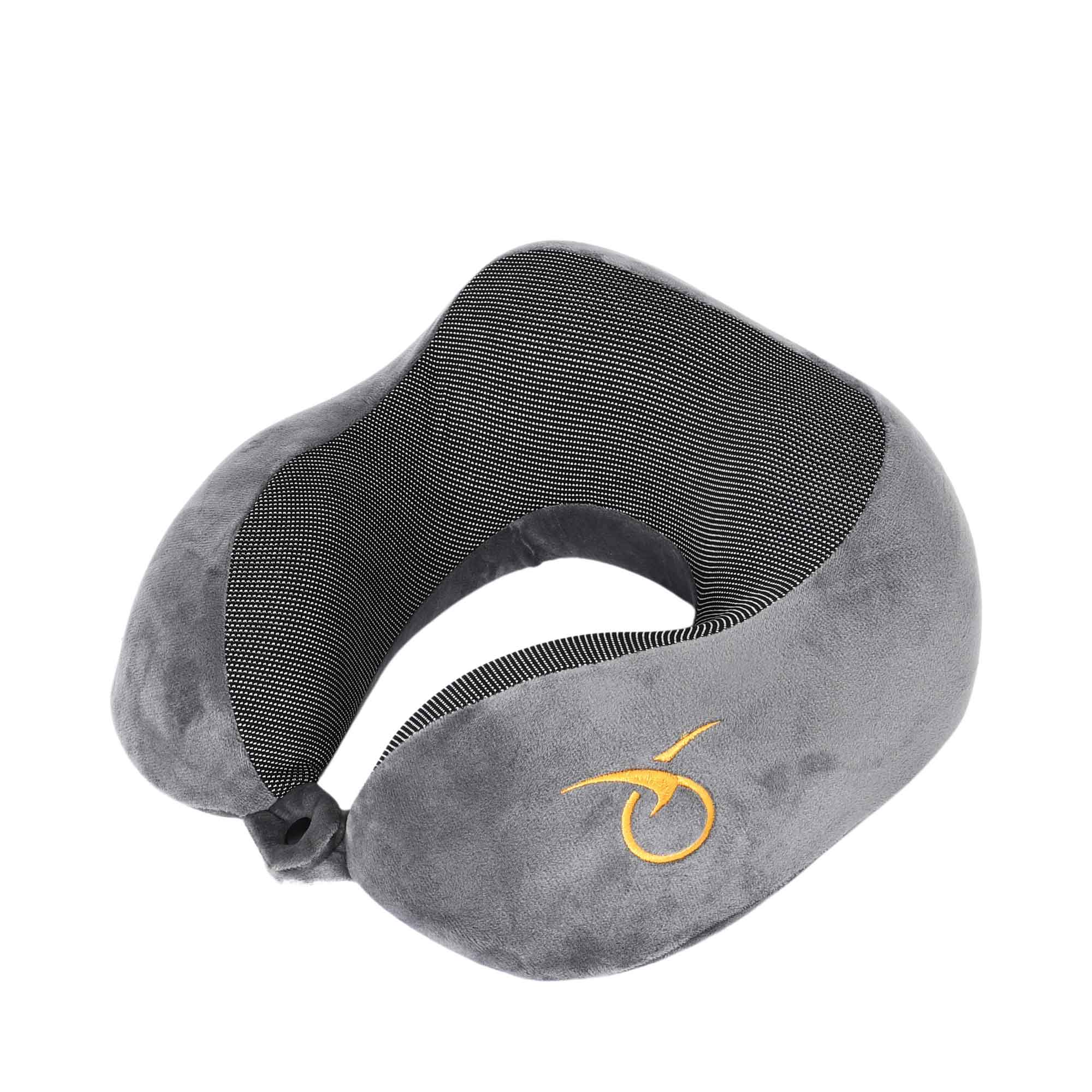 MOSAFER YOUTH TRAVEL PILLOW