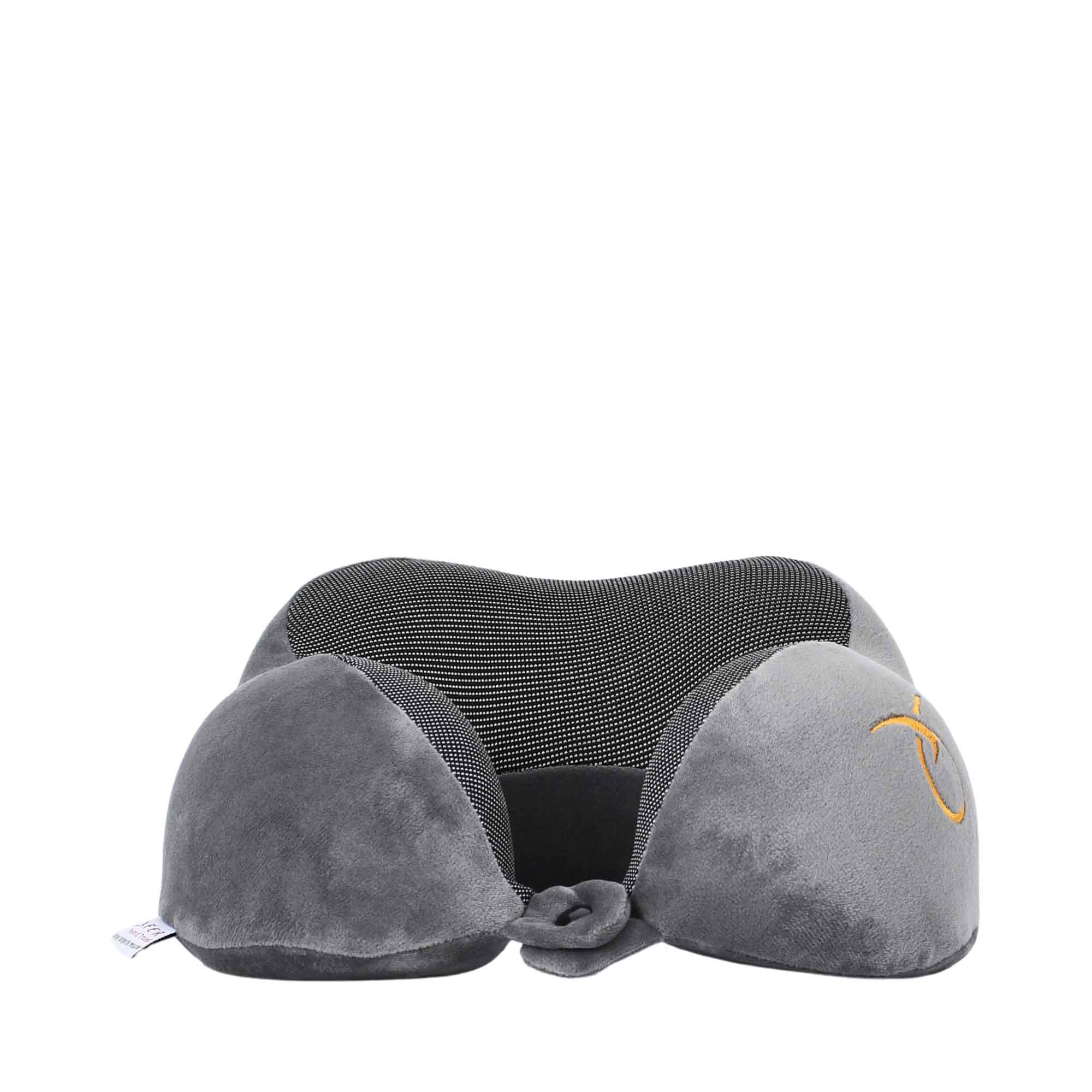 MOSAFER YOUTH TRAVEL PILLOW