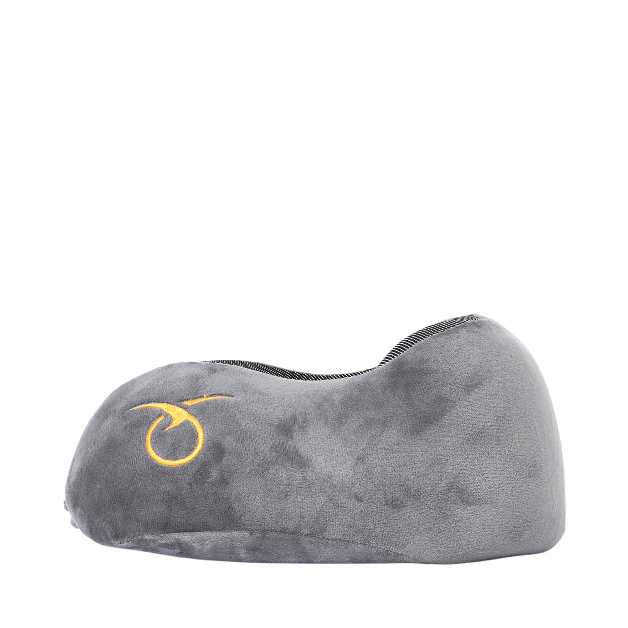 MOSAFER YOUTH TRAVEL PILLOW