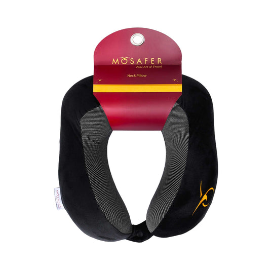 MOSAFER YOUTH TRAVEL PILLOW