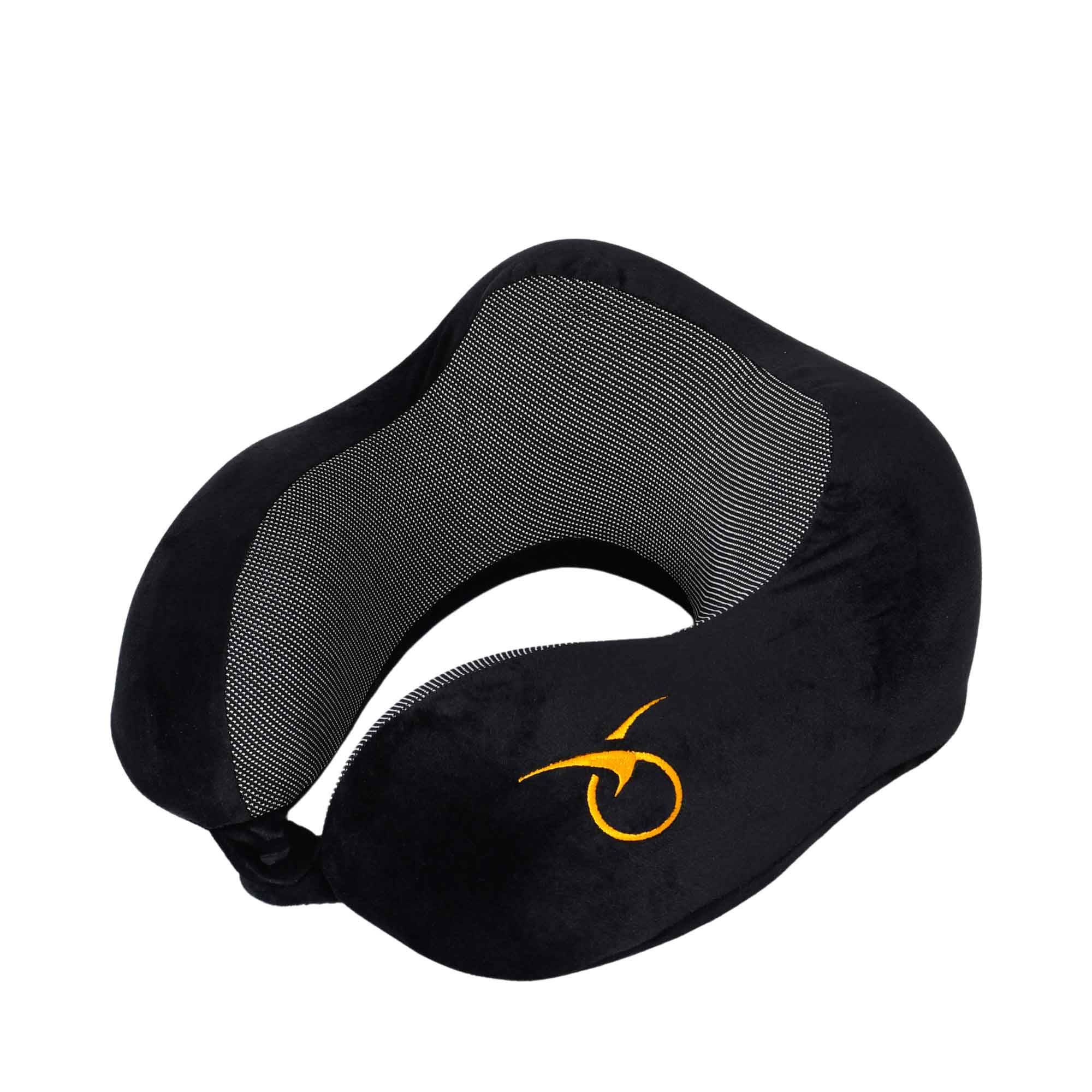 MOSAFER YOUTH TRAVEL PILLOW