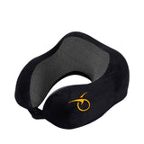 MOSAFER YOUTH TRAVEL PILLOW