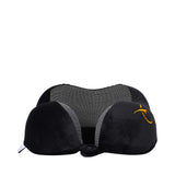 MOSAFER YOUTH TRAVEL PILLOW