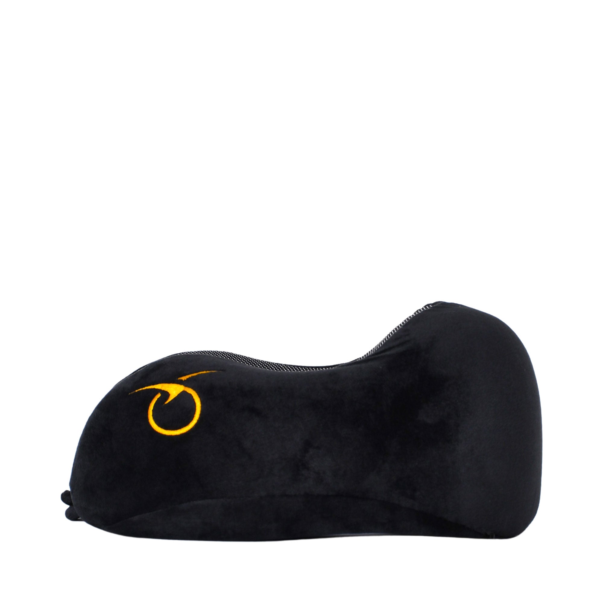 MOSAFER YOUTH TRAVEL PILLOW