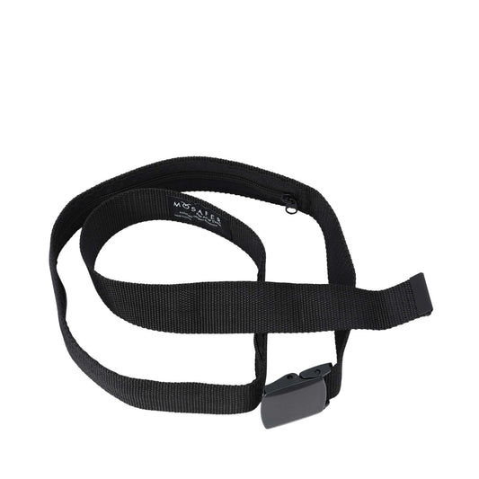 حزام نقود MOSAFER الأمني