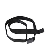 حزام نقود MOSAFER الأمني