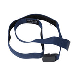 حزام نقود MOSAFER الأمني