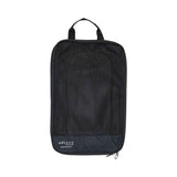 MOSAFER BLACK PACKING CUBE SET