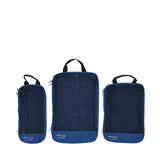 مجموعة مكعبات التعبئة البحرية من موسافير